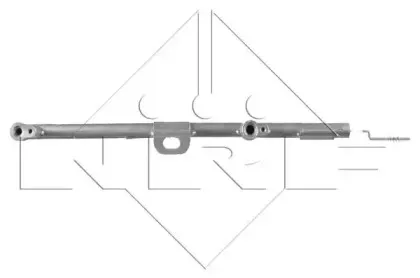 nrf-35788