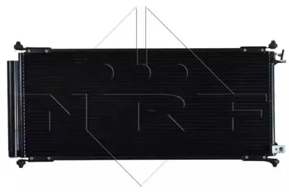 nrf-35791