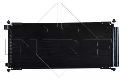 nrf-35791