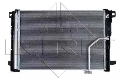 nrf-35793