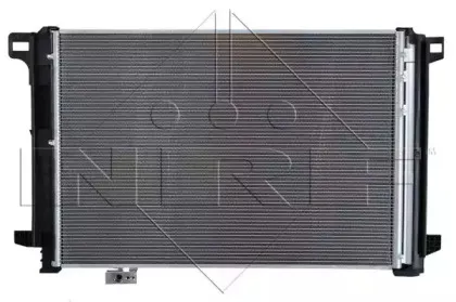 nrf-35793