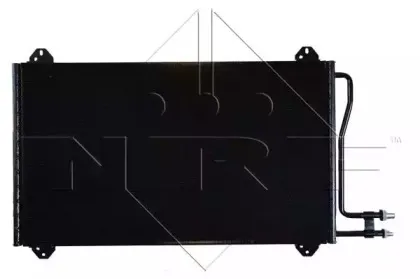 nrf-35811