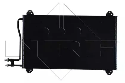 nrf-35811