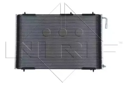 nrf-35836