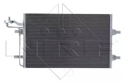 nrf-35842