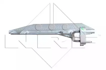 nrf-35842