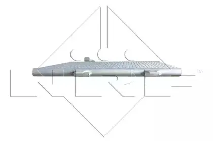 nrf-35842