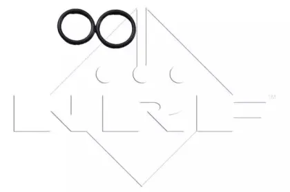 nrf-35842