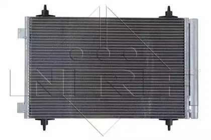 nrf-35844