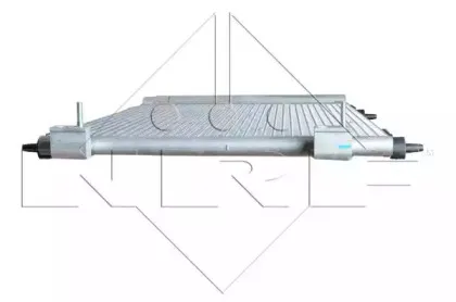 nrf-35844