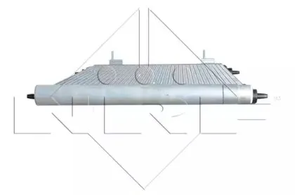 nrf-35844