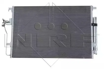 nrf-35849
