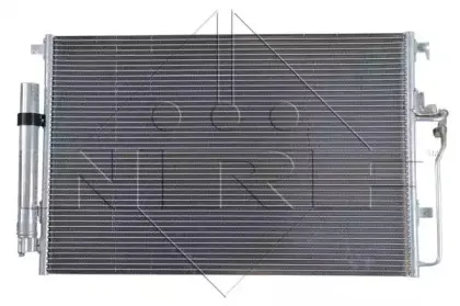 nrf-35849