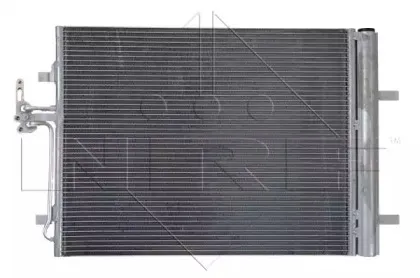 nrf-35850