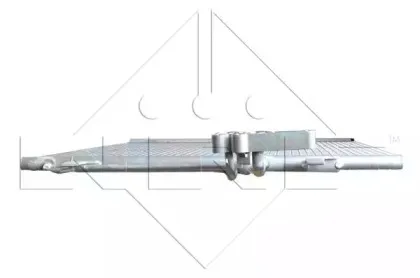 nrf-35850