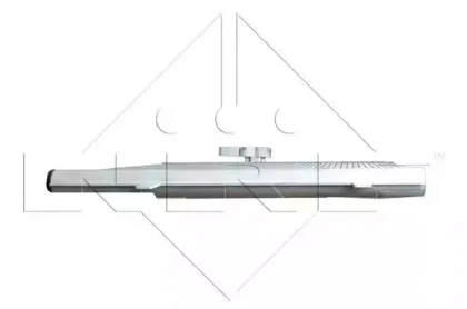 nrf-35850