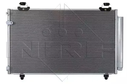 nrf-35860