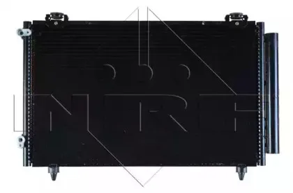 nrf-35861