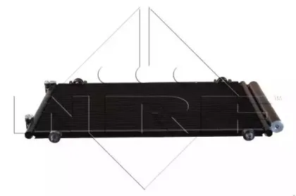 nrf-35861