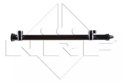 nrf-35861