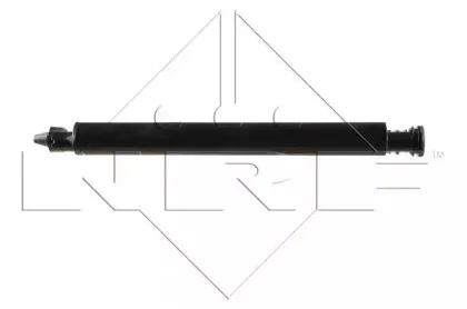 nrf-35861