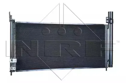 nrf-35863