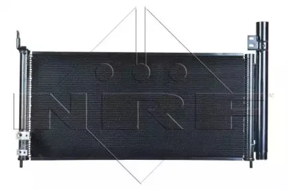 nrf-35863