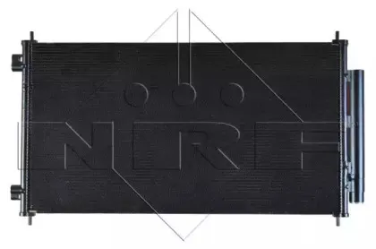 nrf-35864