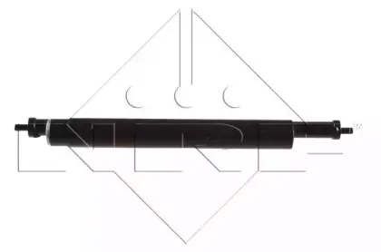 nrf-35864