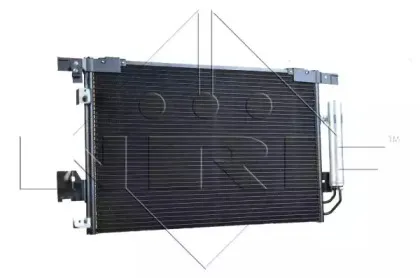 nrf-35872