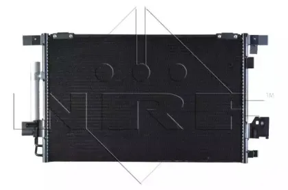 nrf-35872