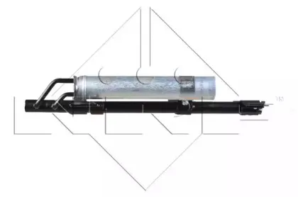 nrf-35872
