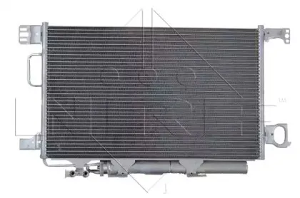nrf-35893