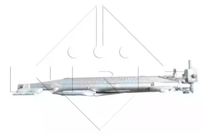 nrf-35893