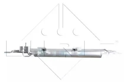 nrf-35893