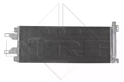 nrf-35894
