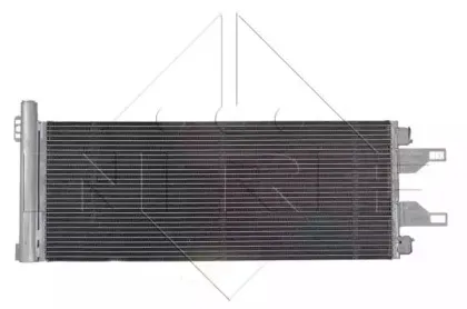 nrf-35894