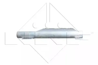 nrf-35894