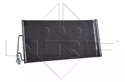 nrf-35898