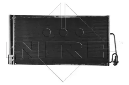 nrf-35898