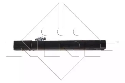 nrf-35898