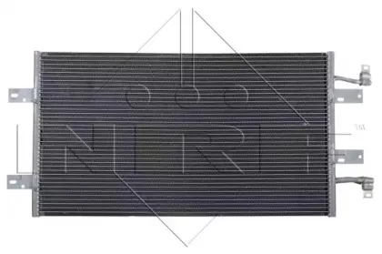 nrf-35900