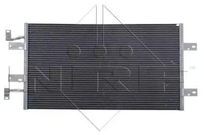 nrf-35900