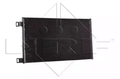 nrf-35902