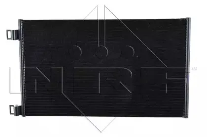 nrf-35902