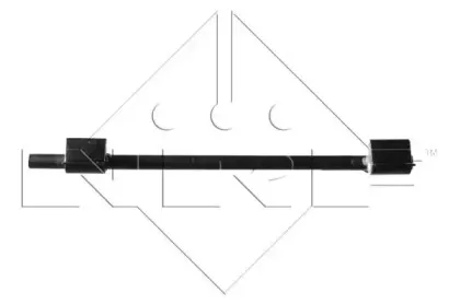 nrf-35902