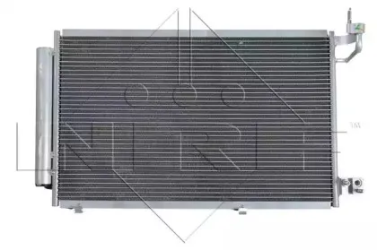 nrf-35903