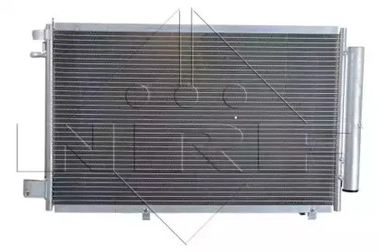 nrf-35903