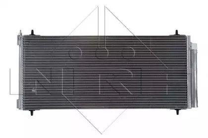 nrf-35905