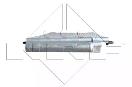 nrf-35905